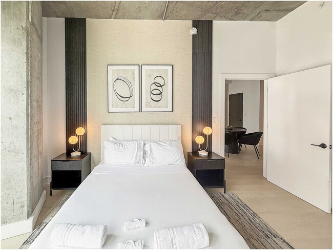 Photo - 1247 N 2nd St Unidad ID1317867P