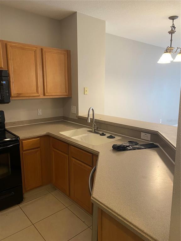 Photo - 20406 Needletree Dr Unit 20406