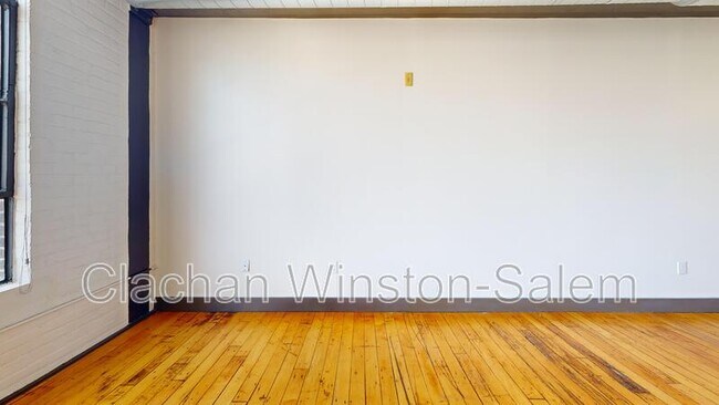 101 E. Sixth St.