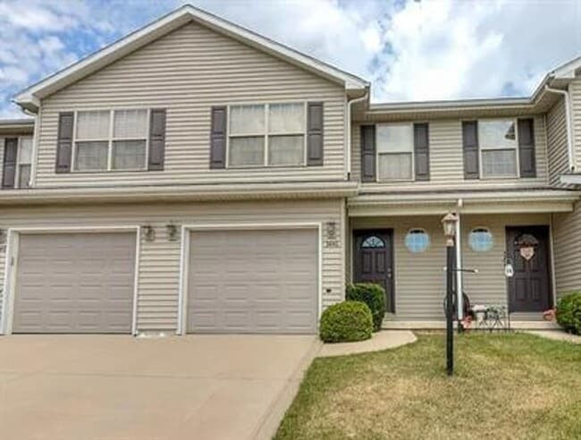 Building Photo - 3446 Stoneway Ct Rental