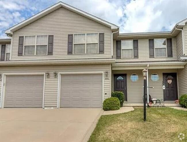 Building Photo - 3446 Stoneway Ct Rental