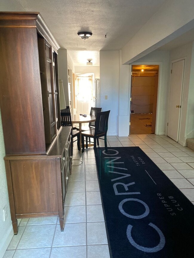 Photo - 615 Freeman Ave
