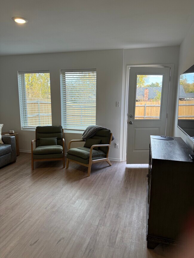 Photo - 1919 Wolford Wy