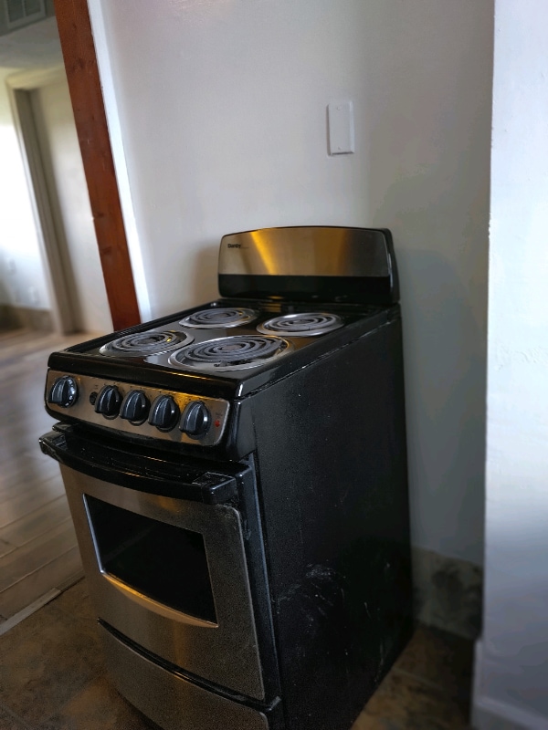 Photo - 823 S 2nd St Unit 3