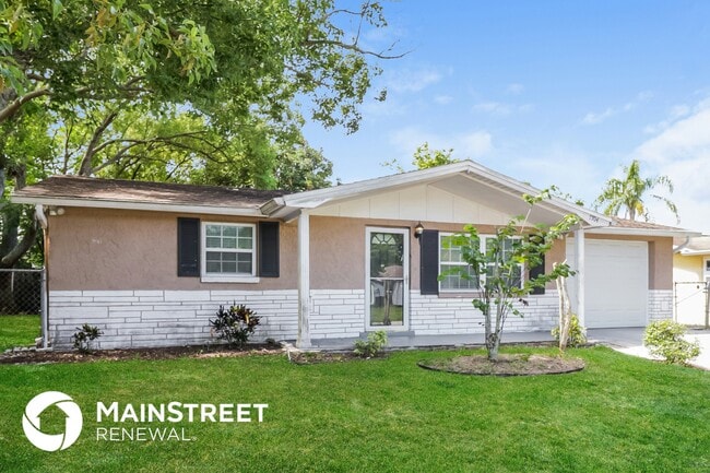 Photo - 7704 Birchwood Dr