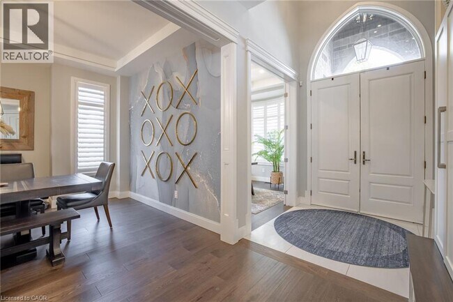 Photo - 4 Lockman Dr