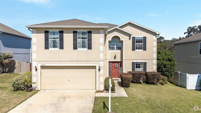 Building Photo - Private Oasis in the Heart of Alachua Rental