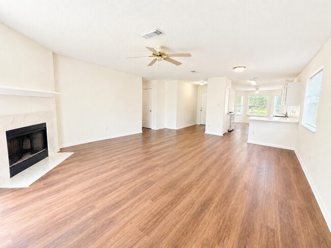 Photo - 18023 Lago Forest Dr