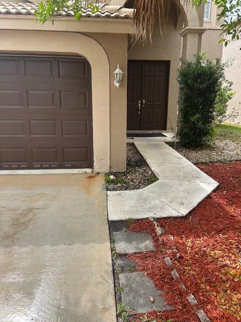 Photo - 1575 Briar Oak Dr