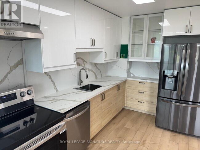 Photo - 725 Don Mills Rd. Unit 305
