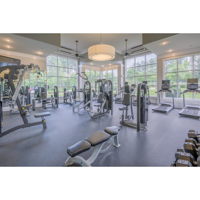 Photo - Sterling Town Center