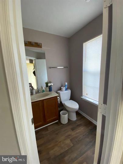 Photo - 11029 Thaxton Pl