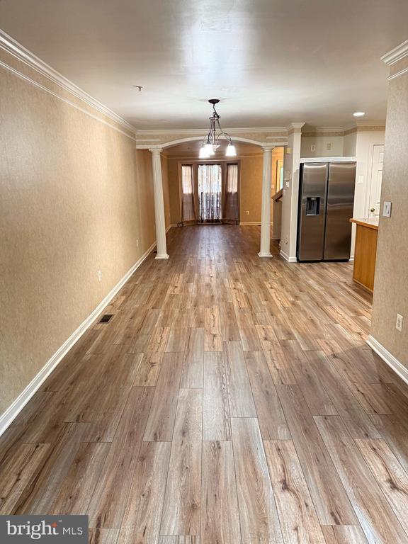 Photo - 178 Goldsborough Dr