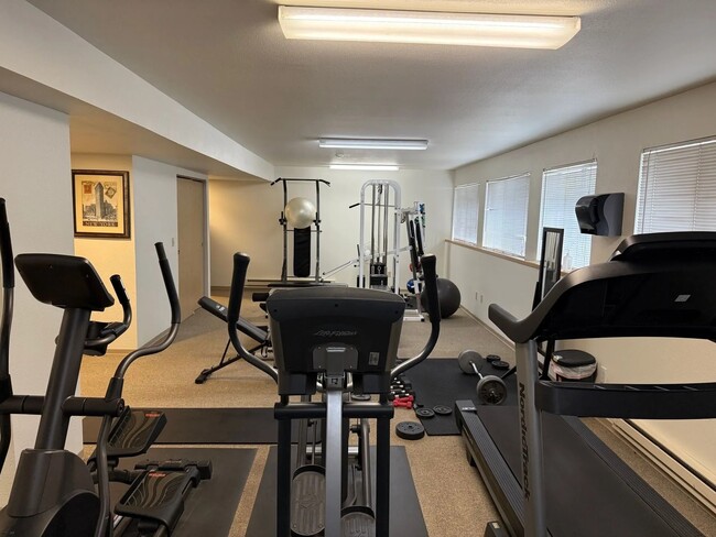 Photo - Northpointe Highlands Apartments