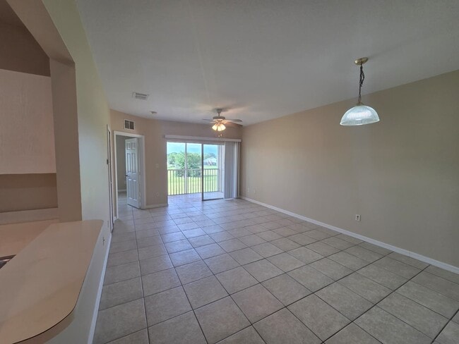 Photo - 489 Las Cortes Ln
