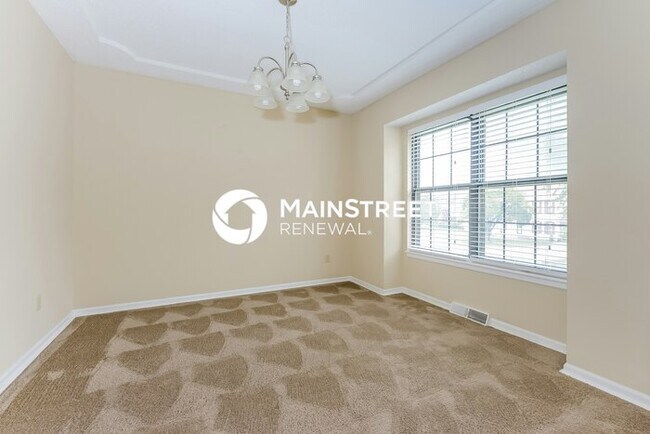 Photo - 3 Bedroom Pet-Friendly Home in Grandview, ...
