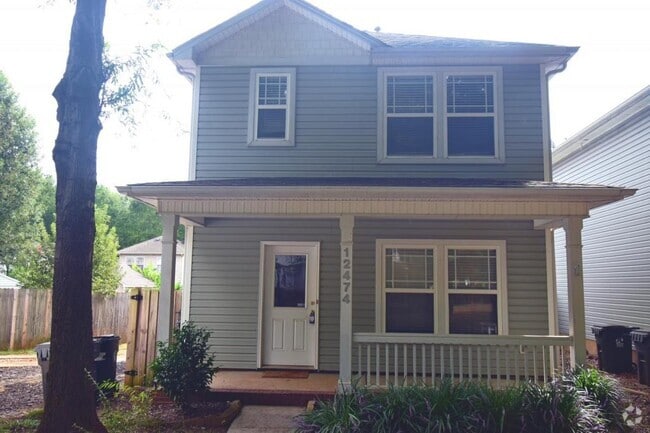 Building Photo - 12474 Stone Garden Dr Rental