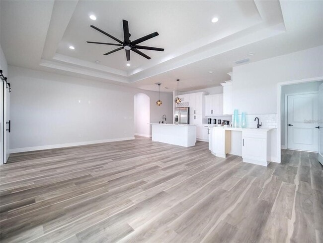 Photo - 2303 W Ivy St