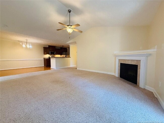 Photo - 1750 Renwick Dr