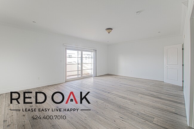 Photo - 11848 Kiowa Ave Unit PH1