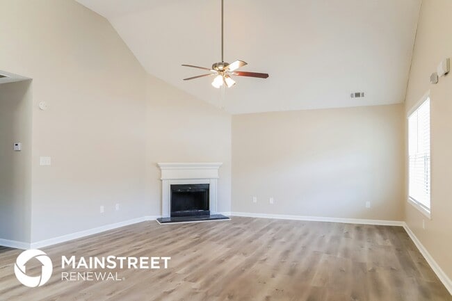 Photo - 4976 Wolfcreek View Casa