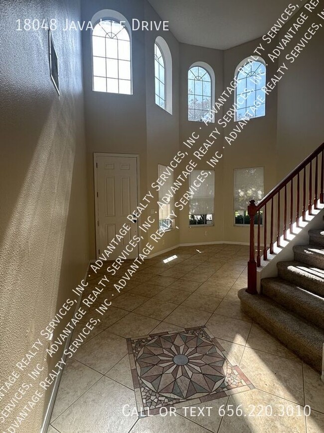 Photo - 18048 Java Isle Dr