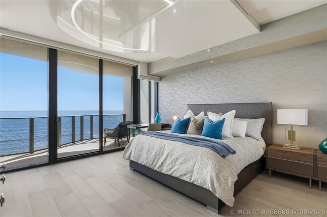 Photo - 900 N Ocean Blvd Unit 905