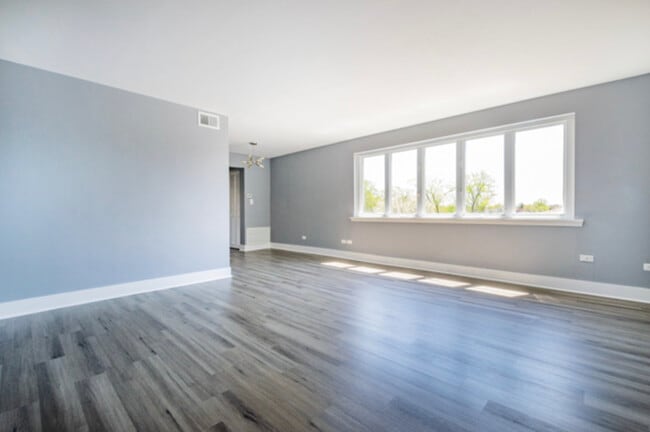 Photo - 941 N Northwest Hwy