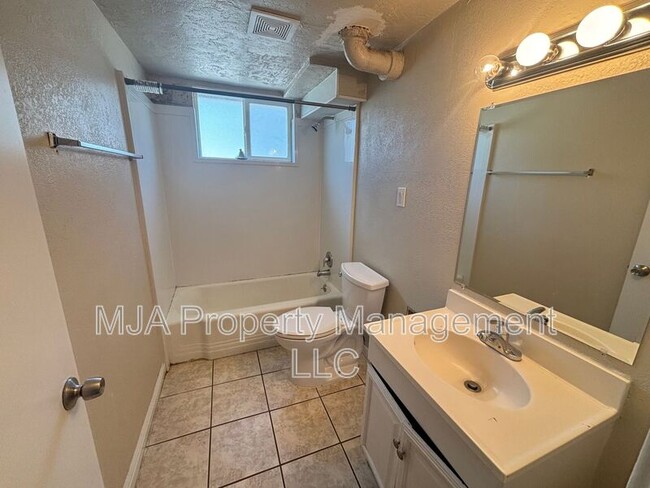 Photo - 732 Wasatch St.