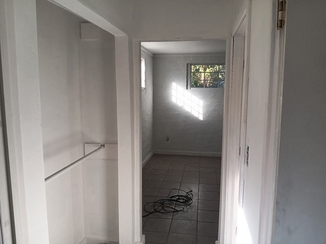 Photo - 803 Bowden St