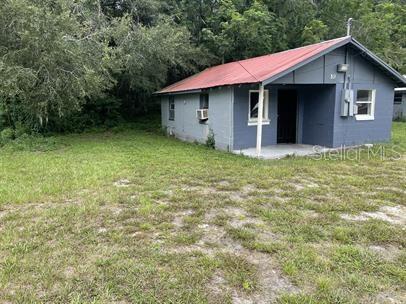 Photo - 10 Lenox Ct