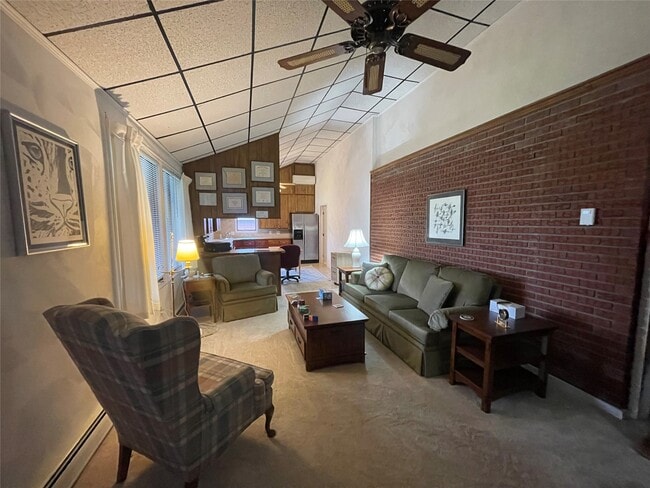 Photo - 1392 Marshland Rd