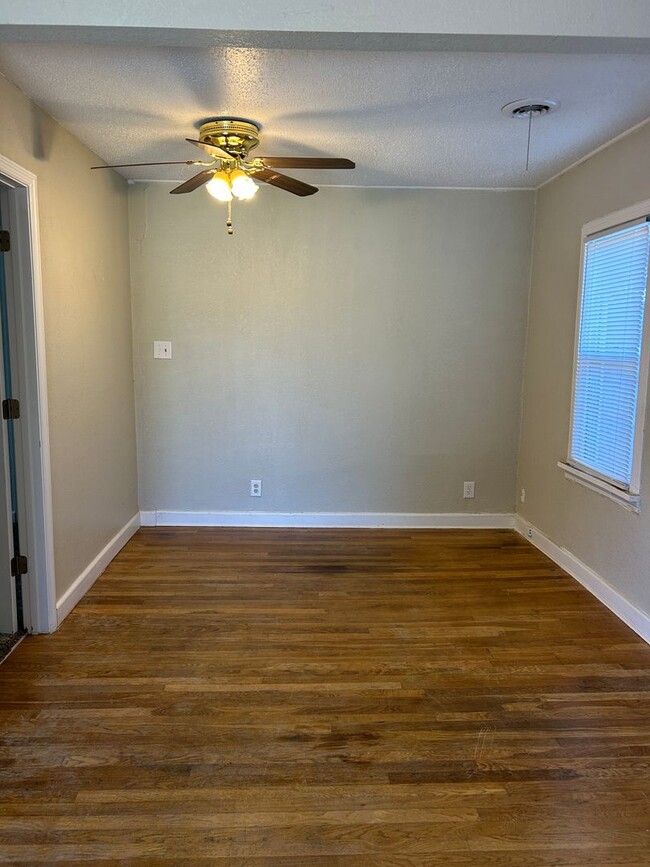1408 SW 12th Ave