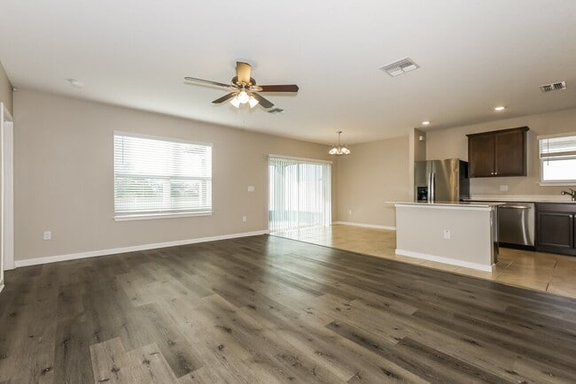 Photo - 913 Coastal Hammock Ave