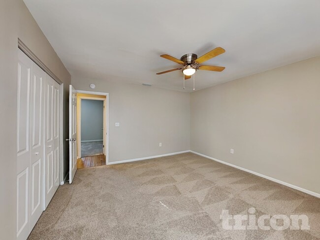 Photo - 1439 Leafwood Ct