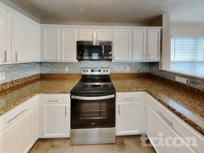 Photo - 705 Griggs Pl