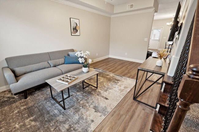 Photo - 1513 Wilma Rudolph Blvd Apartamento Unidad ID1258404P