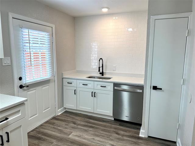 Photo - 813 Kingdom Cir
