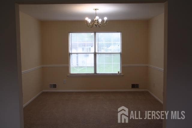 Photo - 22 Karnell Dr