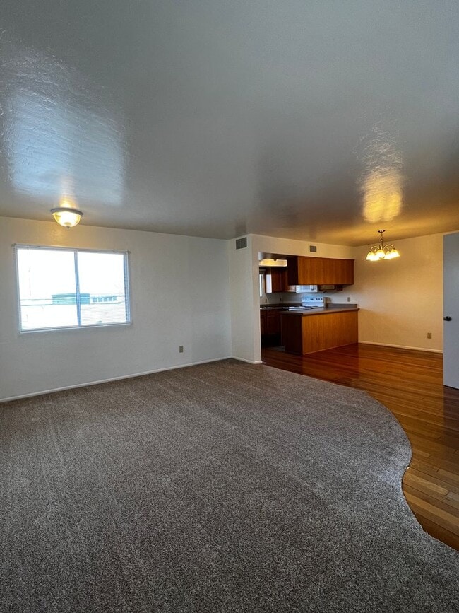 6132 Antelope Villas Cir