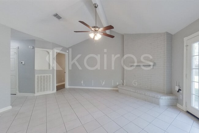 Photo - 4535 Sloangate Dr