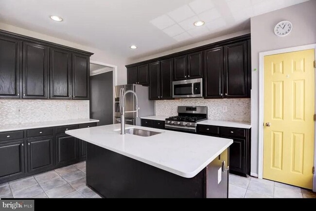 Photo - 13118 Rose Petal Cir