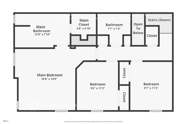 Photo - 5152 Blue Roan Way