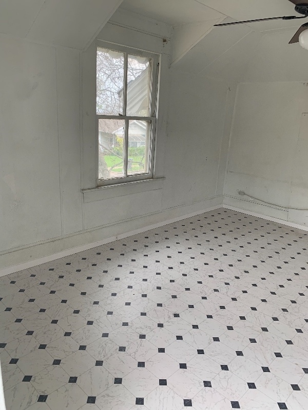 Photo - 618 N 16th St Unit 6