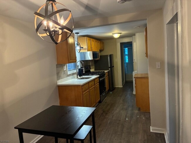 Photo - 36 Cross St Unidad 2