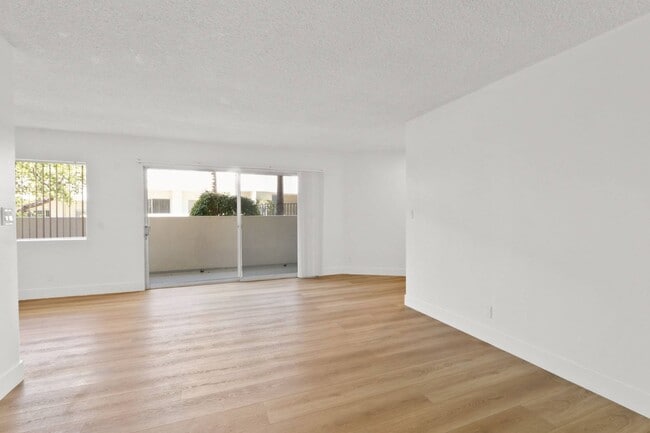 343 Palos Verdes