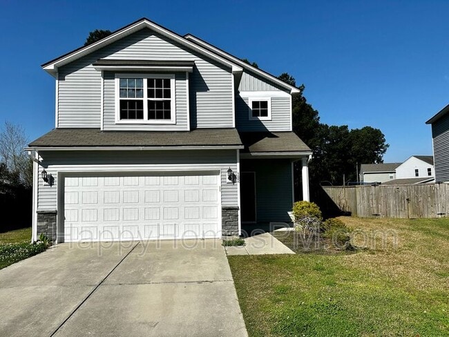 Photo - 182 Brookhaven Rd