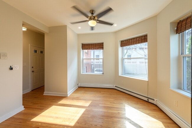 Building Photo - 79 Atherton St Unit #1 Rental