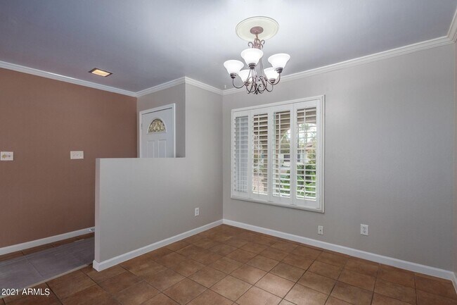 Photo - 5138 W Desert Cove Ave