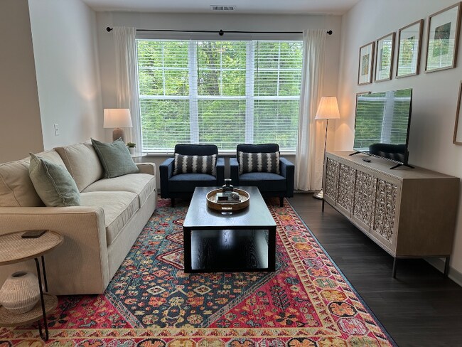 Photo - 5069 Aldersgate Dr Unit Apt. 112